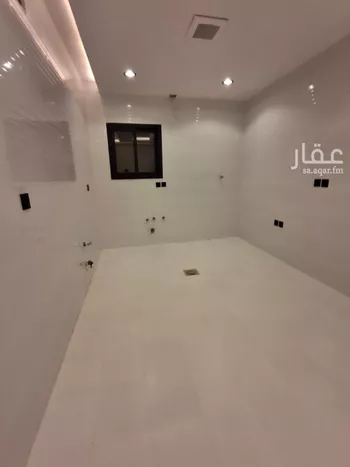 دور للبيع في حي بدر, مدينة الرياض, منطقة الرياض صورة 2