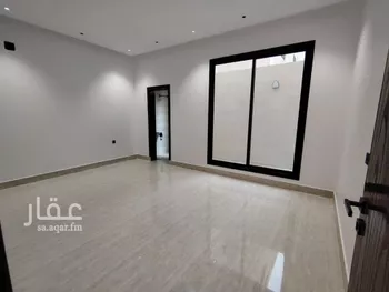 دور للبيع في شارع يحيى الواعظ, حي طويق, مدينة الرياض, منطقة الرياض صورة 4