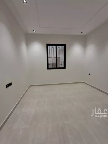 دور للبيع في شارع الربيع بنت معوذ, حي طويق, مدينة الرياض, منطقة الرياض صورة 4