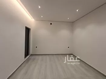 دور للبيع في شارع عثمان الكوفي, حي بدر, مدينة الرياض, منطقة الرياض صورة 4