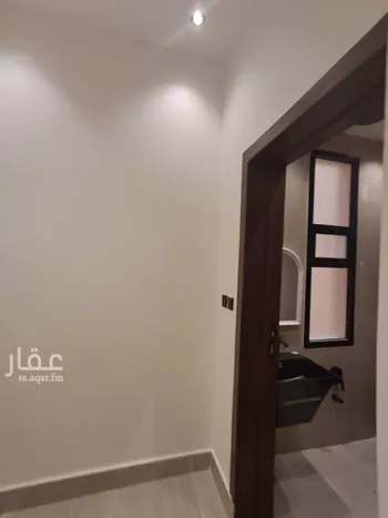دور للبيع في شارع العجلي, حي طويق, مدينة الرياض, منطقة الرياض صورة 2