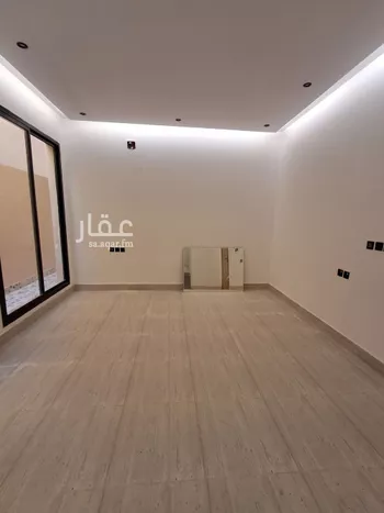 دور للبيع في شارع علي بن الفضل المزني, حي طويق, مدينة الرياض, منطقة الرياض صورة 3