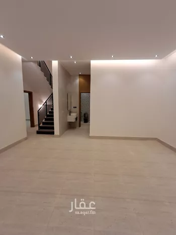 دور للبيع في شارع علي بن الفضل المزني, حي طويق, مدينة الرياض, منطقة الرياض صورة 4