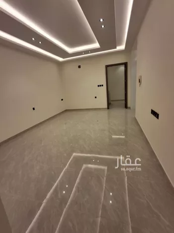 دور للبيع في شارع عثمان الكوفي, حي بدر, مدينة الرياض, منطقة الرياض صورة 4