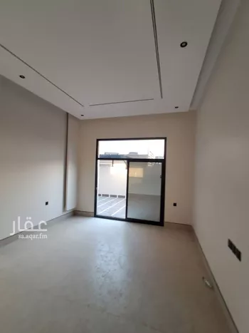 دور للبيع في شارع عثمان الكوفي, حي بدر, مدينة الرياض, منطقة الرياض صورة 5