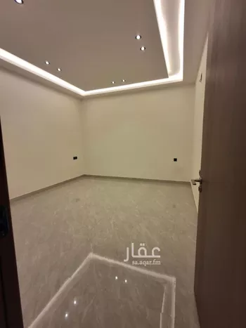 دور للبيع في حي بدر, مدينة الرياض, منطقة الرياض صورة 5