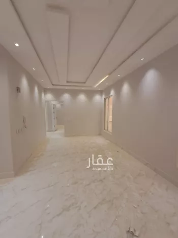 دور للبيع في شارع محمد الطيب بن صالح التونسي, حي طويق, مدينة الرياض, منطقة الرياض صورة 5