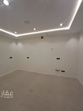 دور للبيع في شارع العجلي, حي طويق, مدينة الرياض, منطقة الرياض صورة 5