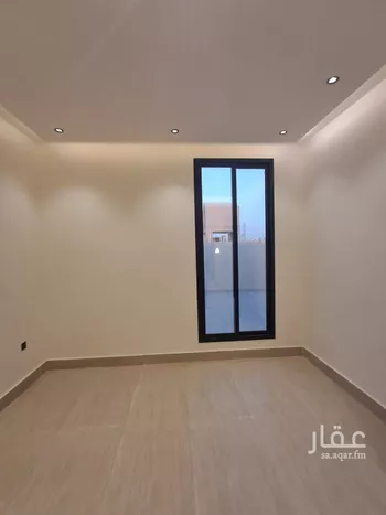 دور للبيع في شارع العجلي, حي طويق, مدينة الرياض, منطقة الرياض صورة 3