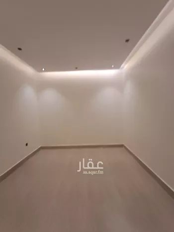 دور للبيع في شارع العجلي, حي طويق, مدينة الرياض, منطقة الرياض صورة 4