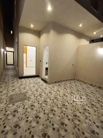 دور للبيع في شارع إسماعيل بن إبراهيم الربعي, حي طويق, مدينة الرياض, منطقة الرياض صورة 3