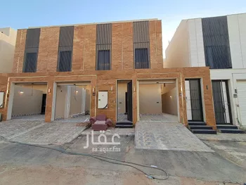 دور للبيع في شارع إبراهيم بن محمد الباجوري, حي طويق, مدينة الرياض, منطقة الرياض