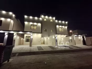دور للبيع في شارع عثمان الكوفي, حي بدر, مدينة الرياض, منطقة الرياض