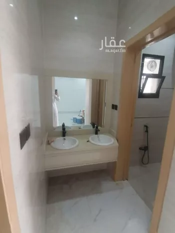 دور للبيع في شارع  خليل, حي العريجاء الغربي, مدينة الرياض, منطقة الرياض صورة 2