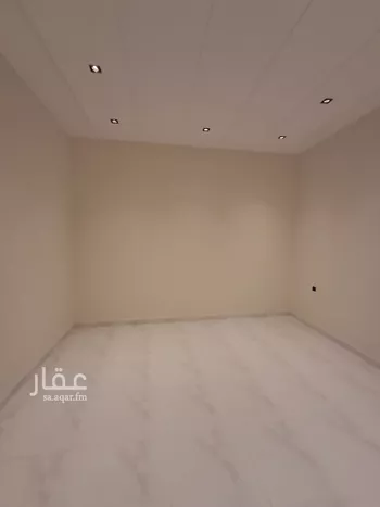 دور للبيع في شارع الزنجاني عبدالوهاب بن إبراهيم, حي طويق, مدينة الرياض, منطقة الرياض صورة 4