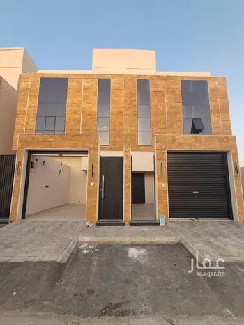 دور للبيع في شارع العجلي, حي طويق, مدينة الرياض, منطقة الرياض