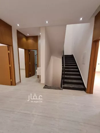 دور للبيع في شارع إبراهيم بن محمد الباجوري, حي طويق, مدينة الرياض, منطقة الرياض صورة 4