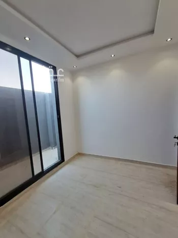 دور للبيع في شارع عمر بن قيس, حي طويق, مدينة الرياض, منطقة الرياض صورة 2