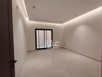 دور للبيع في شارع حسن الشاعر, حي عكاظ, مدينة الرياض, منطقة الرياض صورة 5