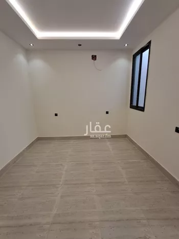 دور للبيع في شارع إبراهيم بن محمد الباجوري, حي طويق, مدينة الرياض, منطقة الرياض صورة 5