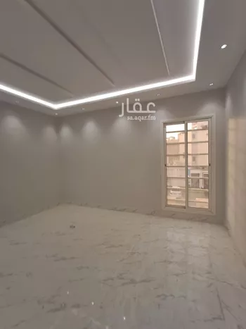 دور للبيع في شارع محمد الطيب بن صالح التونسي, حي طويق, مدينة الرياض, منطقة الرياض صورة 5