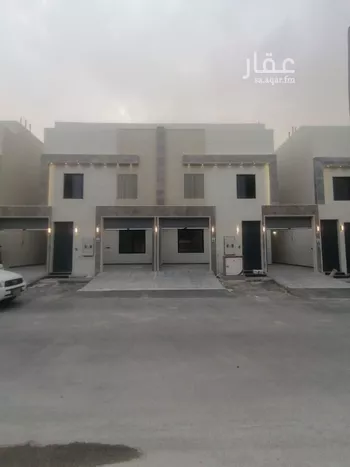 دور للبيع في شارع محمد الطيب بن صالح التونسي, حي طويق, مدينة الرياض, منطقة الرياض