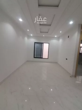 دور للبيع في شارع  خليل, حي العريجاء الغربي, مدينة الرياض, منطقة الرياض صورة 4