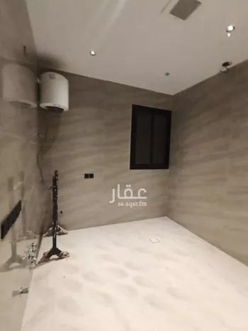 دور للبيع في شارع يحيى الواعظ, حي طويق, مدينة الرياض, منطقة الرياض صورة 5