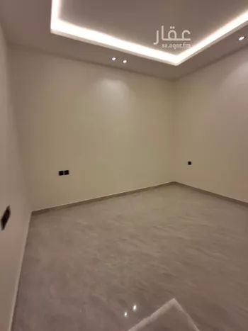 دور للبيع في شارع عثمان الكوفي, حي بدر, مدينة الرياض, منطقة الرياض صورة 5