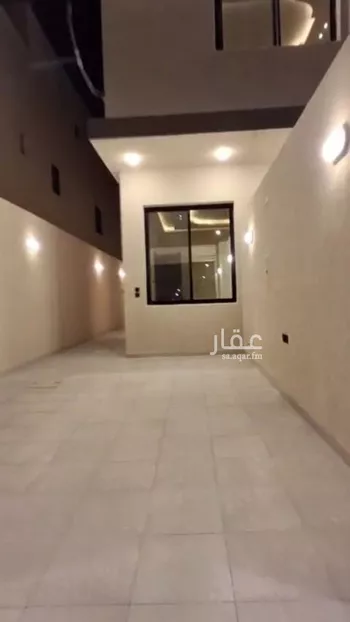 دور للبيع في شارع عثمان الكوفي, حي بدر, مدينة الرياض, منطقة الرياض صورة 2