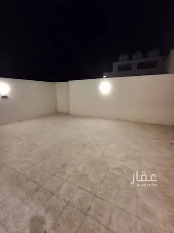 دور للبيع في حي بدر, مدينة الرياض, منطقة الرياض صورة 3