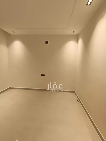 دور للبيع في شارع  خليل, حي العريجاء الغربي, مدينة الرياض, منطقة الرياض صورة 5
