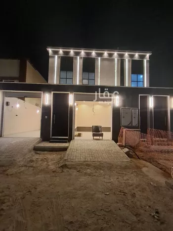 دور للبيع في شارع الزنجاني عبدالوهاب بن إبراهيم, حي طويق, مدينة الرياض, منطقة الرياض