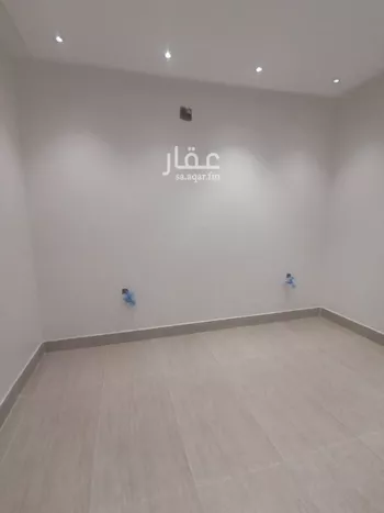 دور للبيع في شارع محمد بن سعيد البغدادي, حي طويق, مدينة الرياض, منطقة الرياض صورة 2