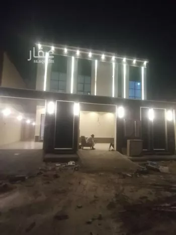 دور للبيع في شارع محمد بن سعيد البغدادي, حي طويق, مدينة الرياض, منطقة الرياض
