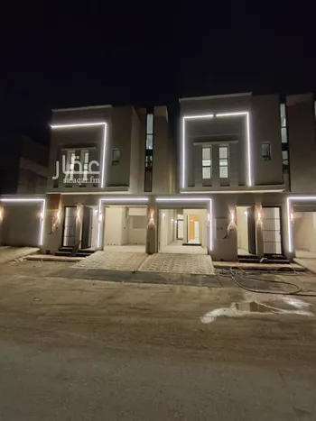 دور للبيع في شارع إسماعيل بن إبراهيم الربعي, حي طويق, مدينة الرياض, منطقة الرياض