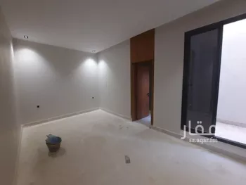 دور للبيع في شارع يحيى الواعظ, حي طويق, مدينة الرياض, منطقة الرياض صورة 3