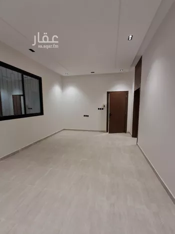 دور للبيع في شارع الربيع بنت معوذ, حي طويق, مدينة الرياض, منطقة الرياض صورة 5