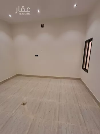 دور للبيع في شارع إبراهيم بن محمد الباجوري, حي طويق, مدينة الرياض, منطقة الرياض صورة 2