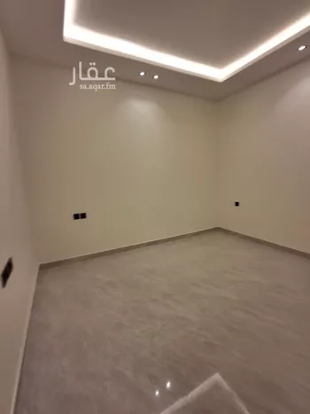 دور للبيع في حي بدر, مدينة الرياض, منطقة الرياض صورة 4