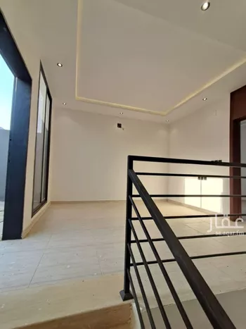 دور للبيع في شارع عمر بن قيس, حي طويق, مدينة الرياض, منطقة الرياض صورة 5