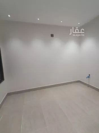 دور للبيع في شارع محمد سقاف بن عبدالله, حي طويق, مدينة الرياض, منطقة الرياض صورة 3