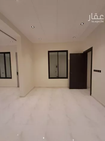 دور للبيع في شارع الزنجاني عبدالوهاب بن إبراهيم, حي طويق, مدينة الرياض, منطقة الرياض صورة 5