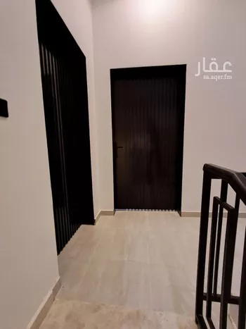 دور للبيع في شارع الربيع بنت معوذ, حي طويق, مدينة الرياض, منطقة الرياض صورة 3