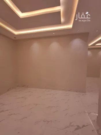 دور للبيع في شارع محمد الطيب بن صالح التونسي, حي طويق, مدينة الرياض, منطقة الرياض صورة 4