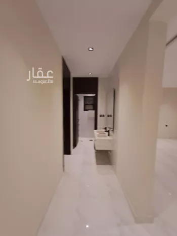 دور للبيع في شارع الزنجاني عبدالوهاب بن إبراهيم, حي طويق, مدينة الرياض, منطقة الرياض صورة 3