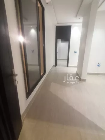 دور للبيع في شارع محمد بن سعيد البغدادي, حي طويق, مدينة الرياض, منطقة الرياض صورة 5