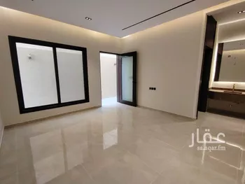 دور للبيع في شارع حسن الشاعر, حي عكاظ, مدينة الرياض, منطقة الرياض صورة 3