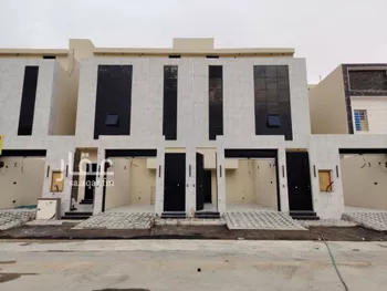 دور للبيع في شارع يحيى الواعظ, حي طويق, مدينة الرياض, منطقة الرياض