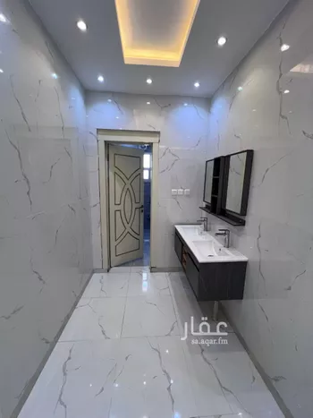 شقة للإيجار في شارع إمام الدين المرشدي, حي البيان, مدينة الرياض, منطقة الرياض